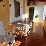 Dom wakacyjny Casa Marinella