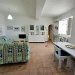 Casa Marinella *