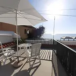 Dom wakacyjny Casa Marinella *