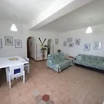Casa Marinella Dom wakacyjny