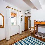 Dom wakacyjny Casa Marinella *