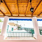Casa Marinella * Lipari (Isola Lipari)