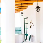 Casa Marinella