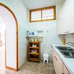 Casa Marinella Dom wakacyjny Lipari (Isola Lipari)