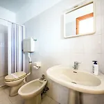 Casa Marinella * Lipari (Isola Lipari)