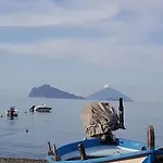 Casa Marinella *