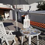Casa Marinella Prázdninový dům *