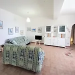 Casa Marinella * Lipari (Isola Lipari)