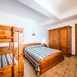 Casa Marinella