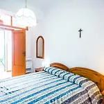 Casa Marinella Prázdninový dům Lipari (Isola Lipari)