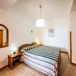 Casa Marinella Prázdninový dům Lipari (Isola Lipari)