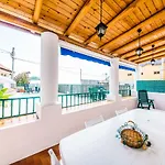 Casa Marinella *