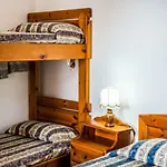 Prázdninový dům Casa Marinella *