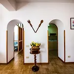 Casa Marinella