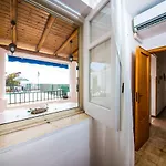 Casa Marinella Prázdninový dům Lipari (Isola Lipari)