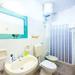 Casa Marinella *