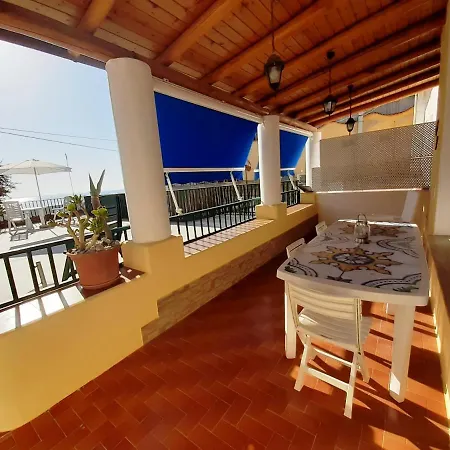 Casa Marinella