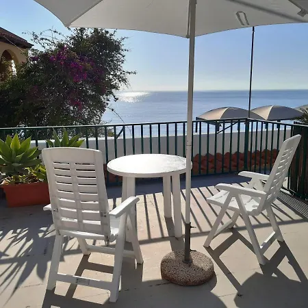 Casa Marinella *