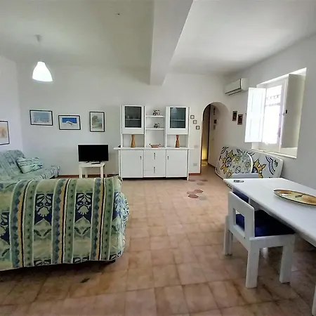 Casa Marinella *