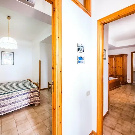 Casa Marinella