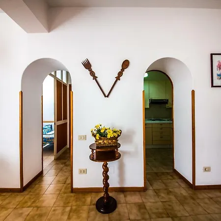 Casa Marinella