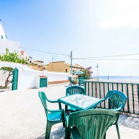 Casa Marinella *