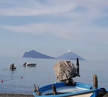 Casa Marinella *