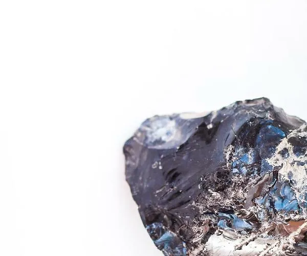 Casa Marinella Lipari (Isola Lipari)